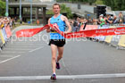 The 2026 AJBell Great North 10k, Newcastle. Photo: David T. Hewitson/Sports for All Pics